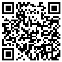 QR Code for bitcoin:bitcoin:37ytdwunF7dMcH8MYCG9XxLPFfm7cRS8Ti