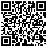 QR Code for bitcoin:bitcoin:37yubSBNKjDustEWcw4ozxaAhPgVGrr4Td