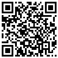 QR Code for bitcoin:bitcoin:37z2H6sJetUSutzEmfHBNcKLkEnM5jEzTc