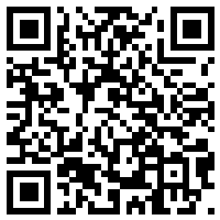 QR Code for bitcoin:bitcoin:37z5PHLXxrSPqbANTbRG9yi3reevToKmge