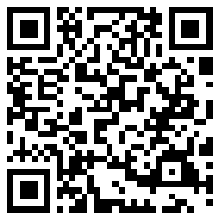 QR Code for bitcoin:bitcoin:37z5odvbuCCWtPFFyuLjTqi5ZP4fWd7ep8