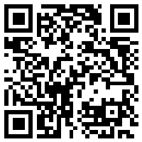 QR Code for bitcoin:bitcoin:37z7koQaWUtscsvYV7wZEPywKAVEuQd7sh