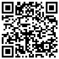 QR Code for bitcoin:bitcoin:37zAwJaHN6mj9dxuKXMsfTDTHyoQL4gTTG