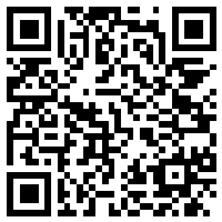 QR Code for bitcoin:bitcoin:37zEntivPyp9nUG9pjKSpJdnfFgLPDHYGM