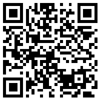 QR Code for bitcoin:bitcoin:37zEtSLz7puLtWzXHh2jXq6SM1GoJs2eQF