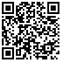 QR Code for bitcoin:bitcoin:37zJAB2ZATBhv4X2dbLz8PiLUTZMDv4kgf