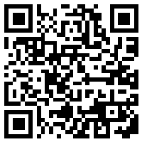 QR Code for bitcoin:bitcoin:37zP8C82d2q5PD48wFoMY1ipHfysz5pyDh