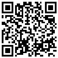 QR Code for bitcoin:bitcoin:37zSxYexXtk4CpCPUVAZhe8DPbgDtQz7Ee