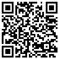 QR Code for bitcoin:bitcoin:37zVpnRJFpX4dsoMGiyfLNj6GL8yzP2T3i