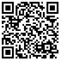 QR Code for bitcoin:bitcoin:37zYjg2w2Vi88yyWho47xVX8UNAQabtsF3