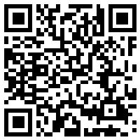 QR Code for bitcoin:bitcoin:37zZoeuVymVVRbYVTV3jp6P76bXEAdAC84