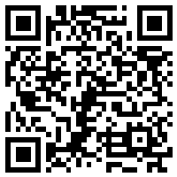 QR Code for bitcoin:bitcoin:37zbzijgiBUW3JxRBwLDGD9aqa14RMsS4Q