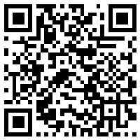 QR Code for bitcoin:bitcoin:37zfsGfZTfKjDBsszeeREiLiJDKNPDasf5