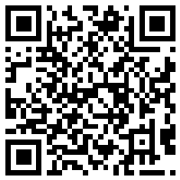 QR Code for bitcoin:bitcoin:37zhz6czDMcsZv3GcryMU5KjQBhd2BiWJC