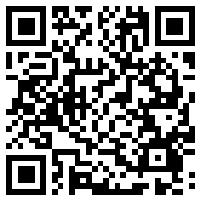 QR Code for bitcoin:bitcoin:37zno2QaVoLKy98SM3NEvj2s3h4AgGEdvx