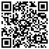 QR Code for bitcoin:bitcoin:37zwpDjbfigGcJKTYZiF4GYi2969ENyKm1