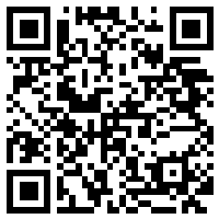 QR Code for bitcoin:bitcoin:37zxYWDjppdNKpnnCEscMY72CgdkJkwJyi