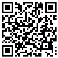 QR Code for bitcoin:bitcoin:37zyNMWuV3wAzPzoaXzXxRSG9CK2dDkdzp
