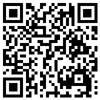 QR Code for bitcoin:bitcoin:37zyotpgAWGzq5ZxL4MM6MHTjSSGAJNAno