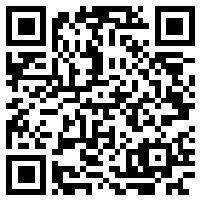 QR Code for bitcoin:bitcoin:3819JaLB6LbEWAcqx6XHDoV1eYiGDN7PZa