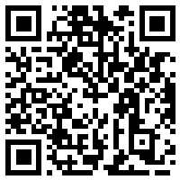 QR Code for bitcoin:bitcoin:381CBM2qnaWD3a3NKJLiDppMC4zGP386Ww