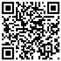 QR Code for bitcoin:bitcoin:381FkVEtzkaSPEsTbVsei5hpNZXbkpudxc