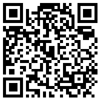 QR Code for bitcoin:bitcoin:381LCUPDMp3XCWFDiZ3sdEy9yttH4Bc31b