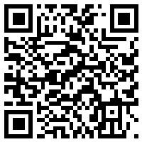 QR Code for bitcoin:bitcoin:381PR575gocx9ne2bfwS2KmcxHEWHEU2eP