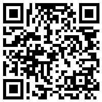 QR Code for bitcoin:bitcoin:381R6kCdSLgAAZNKQuaW6MqreqZddsJPz4