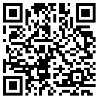 QR Code for bitcoin:bitcoin:381bUAY4FsDwXprqmMvFA1VTg65pPPHSPg