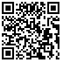 QR Code for bitcoin:bitcoin:381ch8YWMBEWyTM4yydgnRC4nmASWdfJtp