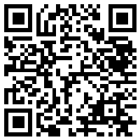 QR Code for bitcoin:bitcoin:381ei55ETwdi8dT37UseNz36RhbkWjrgwu