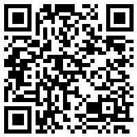 QR Code for bitcoin:bitcoin:381fJVzBTcFCCQ5tB1dFFCZJv15LVeNe32