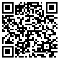 QR Code for bitcoin:bitcoin:381ini9CPsTMqJCqD88ur1EEqSpxq5ACZk