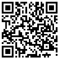 QR Code for bitcoin:bitcoin:381jDQZRuwXSy7SNhZ5BAYXqd5RQSF48St