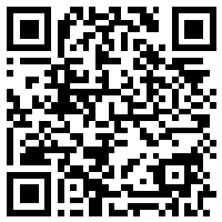 QR Code for bitcoin:bitcoin:381jZqyMM3bp6iTDPFcP9WBcn7noUgrZ6h
