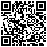 QR Code for bitcoin:bitcoin:381mcRGXMq5EF7fjZfXjU4xc3Vf1RWcoXr