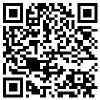 QR Code for bitcoin:bitcoin:381nsvec1nVAHyTSD2z5EL4viSAq8XsnNo