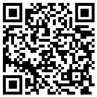 QR Code for bitcoin:bitcoin:381ohLRzw36MJceEshQYTo9uqxPPD3dQ3c