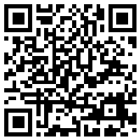 QR Code for bitcoin:bitcoin:381phS49yPz2E1FdE4PWvixdFAMcVYU5ZY