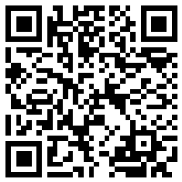 QR Code for bitcoin:bitcoin:381raNekWTnnRMZ2brniGTSDoPu4f5ekQB