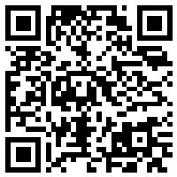 QR Code for bitcoin:bitcoin:381x4gZqstYvLzw2CZkiKLS3EKfs1YY4Um