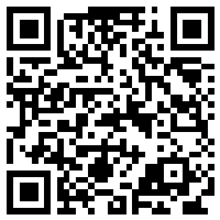 QR Code for bitcoin:bitcoin:381zWnWbr9KNAZjeb3BhTXTZaDAM21uoUG