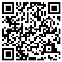 QR Code for bitcoin:bitcoin:3822PaZ1UdB8qrtou6epqdH2ayBG7butLU
