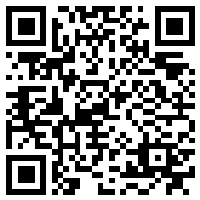 QR Code for bitcoin:bitcoin:3823CNNwa9sHjF8y2BH5fpy6dhfsBv8bPC