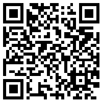 QR Code for bitcoin:bitcoin:3823XBNCTR1rASFywtFrfxeK99SAFwihN1