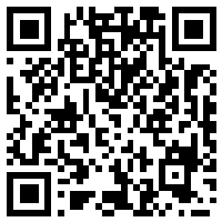 QR Code for bitcoin:bitcoin:3824Td5Hkc5efSf7bF3TKdHY4AZo8t8ESk
