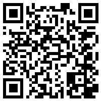 QR Code for bitcoin:bitcoin:3826w8sA691f1pnFfke4ZwHMStPCFfQvdJ