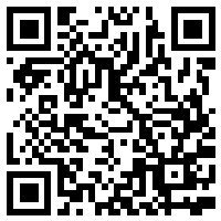 QR Code for bitcoin:bitcoin:3827XDAQJVuVkJSvfgTKT3Njx2YvgeSceV