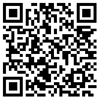 QR Code for bitcoin:bitcoin:3828RyJs8mJcQqbSpt7bCFjuwqVSdkUyee